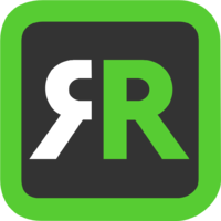 Roku TV & Players